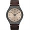 ساعت مچی مردانه سواچ(SWATCH) مدل SS07M100