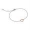 ساعت مچی زنانه اسپریت(ESPRIT) مدل ES1L345M0105