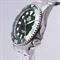 ساعت مچی مردانه اورینت(ORIENT) مدل RA-AC0K02E10B