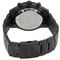 ساعت مچی مردانه سیکو(SEIKO) مدل SSB415P1