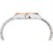 ساعت مچی زنانه تایمکس(TIMEX) مدل TW2T49200