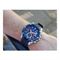 ساعت مچی مردانه کاسیو (CASIO) ادیفس(ادیفایس) مدل EFR-559TRP-2ADR