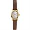 ساعت مچی زنانه تایمکس(TIMEX) مدل TW2W82500