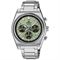 ساعت مچی مردانه کاسیو (CASIO) ادیفس(ادیفایس) مدل EFB-730D-3AVUDF