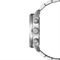 ساعت مچی مردانه سیتیزن(CITIZEN) مدل CA7040-85L