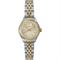 ساعت مچی زنانه تایمکس(TIMEX) مدل TW2W90900