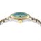 ساعت مچی زنانه ورساچه(versace) مدل VE8I00524