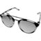 عینک آفتابی زنانه کلاسیک (ESPRIT) مدل ET39071/505