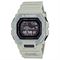 ساعت مچی مردانه کاسیو (CASIO) مدل GBX-100-8DR