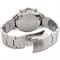 ساعت مچی مردانه سیکو(SEIKO) مدل SBTR013
