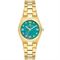 ساعت مچی زنانه فلیپ واچ(Philip Watch) مدل R8253222502