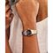 ساعت مچی زنانه سیتیزن(CITIZEN) مدل EW2299-50E