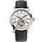 ساعت مچی مردانه فردریک کنستانت(FREDERIQUE CONSTANT) مدل FC-930EM3H6