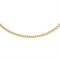  گردنبند زنانه دنیل ولینگتون(DANIEL WELLINGTON) مدل DW00400548 کلاسیک 