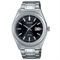 ساعت مچی مردانه کاسیو (CASIO) مدل MTP-B180D-1A1VDF