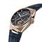 ساعت مچی مردانه فردریک کنستانت(FREDERIQUE CONSTANT) مدل FC-975BL4NH9