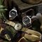 ساعت مچی مردانه سیکو(SEIKO) مدل SRPJ83
