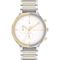 ساعت مچی زنانه کالوین کلاین(CALVIN KLEIN) مدل 25200239