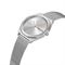 ساعت مچی مردانه کنت کول(KENNETH COLE) مدل KCWGG2234108