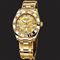 ساعت مچی زنانه رولکس(Rolex) مدل RO-81318 DATEJUST SPECIAL EDITION