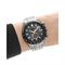 ساعت مچی مردانه سیتیزن(CITIZEN) مدل CB5876-60E