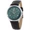 ساعت مچی مردانه اورینت(ORIENT) مدل RA-BB0001E30B