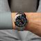 ساعت مچی مردانه تایمکس(TIMEX) مدل TW2Y22600