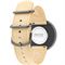 ساعت مچی مردانه زنانه پیکتو(PICTO) مدل PR44012-R012