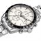 ساعت مچی مردانه فلیپ واچ(Philip Watch) مدل R8273995009