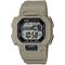 ساعت مچی مردانه کاسیو (CASIO) جنرال مدل W-737HX-5AVDF