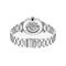 ساعت مچی مردانه کنت کول(KENNETH COLE) مدل KCWGY0046401