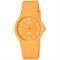 ساعت مچی دخترانه پسرانه کاسیو (CASIO) مدل MQ-24B-9BDF