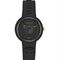 ساعت مچی مردانه زنانه ورساچه(versace) مدل VE6G002 23