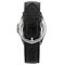 ساعت مچی مردانه کاسیو (CASIO) جنرال مدل MTP-1183E-7ADF