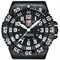 ساعت مچی مردانه زنانه دخترانه پسرانه لومینوکس(LUMINOX) مدل XL.BIG.40