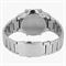 ساعت مچی مردانه کاسیو (CASIO) ادیفس(ادیفایس) مدل ECB-S10DB-1ADF