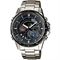 ساعت مچی مردانه کاسیو (CASIO) ادیفس(ادیفایس) مدل ERA-200RB-1ADR