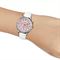 ساعت مچی زنانه کاسیو (CASIO) شین مدل SHE-3047L-4BUDR