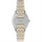 ساعت مچی زنانه تایمکس(TIMEX) مدل TW2U78600