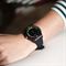 ساعت مچی مردانه سواچ(SWATCH) مدل SO29B103