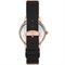 ساعت مچی زنانه دیوید گانر(David Guner) مدل DG-8077LB-R1