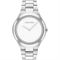 ساعت مچی زنانه کالوین کلاین(CALVIN KLEIN) مدل 25200365