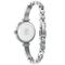 ساعت مچی زنانه سیتیزن(CITIZEN) مدل EM0860-51D