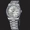 ساعت مچی مردانه رولکس(Rolex) مدل RO-118239 day-date
