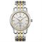 ساعت مچی مردانه کوین واچ(COINWATCH) مدل C136TWH