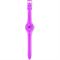 ساعت مچی زنانه دخترانه سواچ(SWATCH) مدل GP128