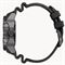 ساعت مچی مردانه سیتیزن(CITIZEN) مدل NB6005-05L