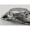 ساعت مچی مردانه سیکو(SEIKO) مدل SPB001J1