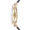 ساعت مچی مردانه پیر کاردین(PIERRE CARDIN) مدل PC107751S02