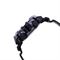 ساعت مچی مردانه کاسیو (CASIO) جی شاک مدل GM-700P-6ADR